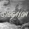 Siggayon - Elegant2 lyrics