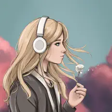 Wish on the Beatを聴いたり、ミュージックビデオを鑑賞したり、経歴やツアー日程などを確認したりしましょう！
