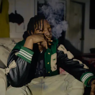 Listen to Yvng Legacy, watch music videos, read bio, see tour dates & more!
