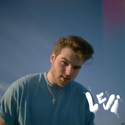 Trust - Single