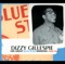 The Great Blue Star Sessions 1952-1953