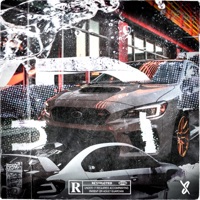 Noite Qualquer - Single - Axant, Vk Mac & Moyz