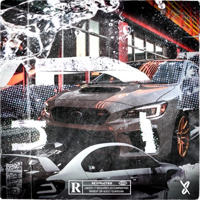 Noite Qualquer - Single