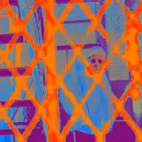 Listen to undefined, watch music videos, read bio, see tour dates & more!