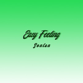 Easy Feeling Sonlan
