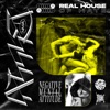 Negative Mental Attitude - EP