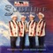 La Respuesta - Grupo Sublime lyrics