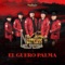 Antonio Campos (Tololoche) - Los Nortenos De Cosala lyrics
