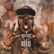 Big Bag On Me (feat. Marco Skeezy) - Danny Winnin lyrics