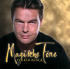 Magische Töne - Volker Bengl