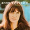 Ma chérie (feat. Alice) - Anne Sylvestre lyrics