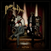 Let's Kill Tonight - Panic! At the Disco