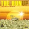The Runup (feat. King Dillon) - Swift Dollaz lyrics