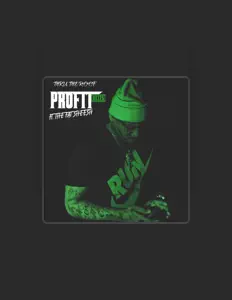 收听 Profit615、观看音乐视频、阅读小传、查看巡演日期等 ！