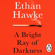 Ethan Hawke - A Bright Ray of Darkness