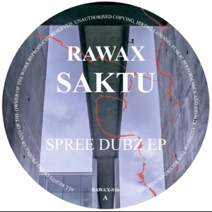 Spree Dubz - Single