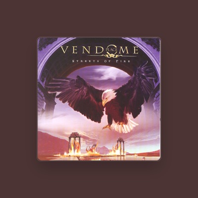 Listen to Place Vendome, watch music videos, read bio, see tour dates & more!