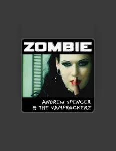 Listen to The Vamprockerz, watch music videos, read bio, see tour dates & more!