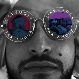 Deja de J***r Gringo Jay