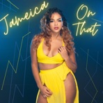 On That - Single