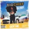 I Know Me - Big Chief lyrics