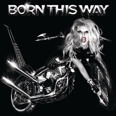 Meaning of Bloody Mary by Lady Gaga