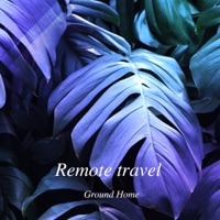 Ground Home