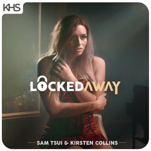 Locked Away