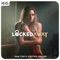 Locked Away - Sam Tsui & Kirsten Collins lyrics