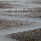 Lost In Dreamland artwork