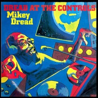 Mikey Dread - Love the Dread