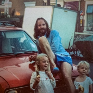 Your Car - Single