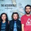 The Accidentals