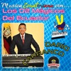 Música Ecuatoriana Con los D2 Mágicos del Ecuador