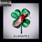 Wav. Check (feat. Roseboydizziy) - Donte$inferno & KLANAPEX lyrics