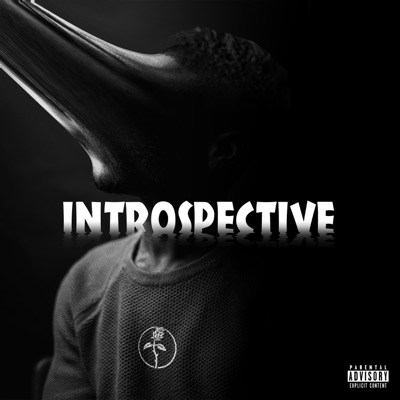Introspective - EP
