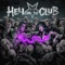 We Are on Fire - Hell In the Club lyrics
