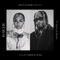 Pick a Side (Remix) [feat. Ty Dolla $ign] - Single