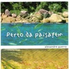 Perto da Paisagem