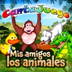 El Show de Coco y Pepe