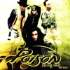 Poison - Sexual Thing