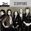 Scorpions