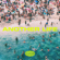 Another Life - Saudade