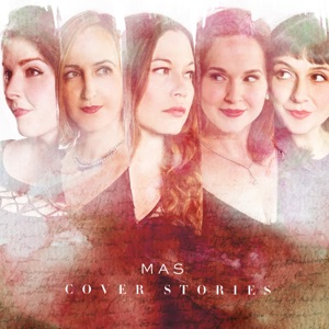 Cover Stories