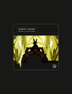 Listen to Forma Tadre, watch music videos, read bio, see tour dates & more!