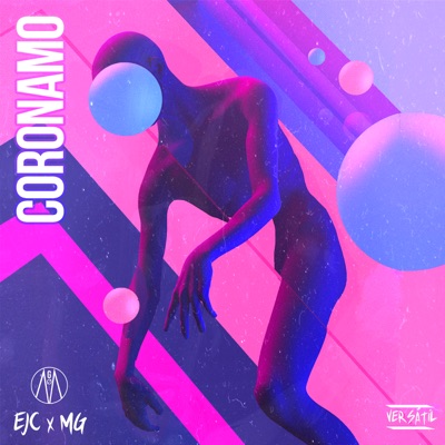 Coronamo, Versatil - Single