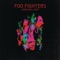 Arlandria - Foo Fighters lyrics