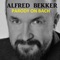 Gumball - Alfred Bekker lyrics