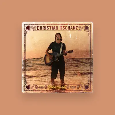 Listen to Christian Tschanz, watch music videos, read bio, see tour dates & more!