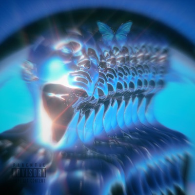 Lets Get Out - Single